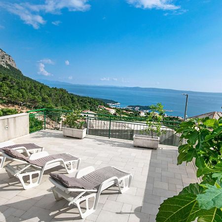 Holiday Home Drago By Interhome Veliko Brdo  Buitenkant foto