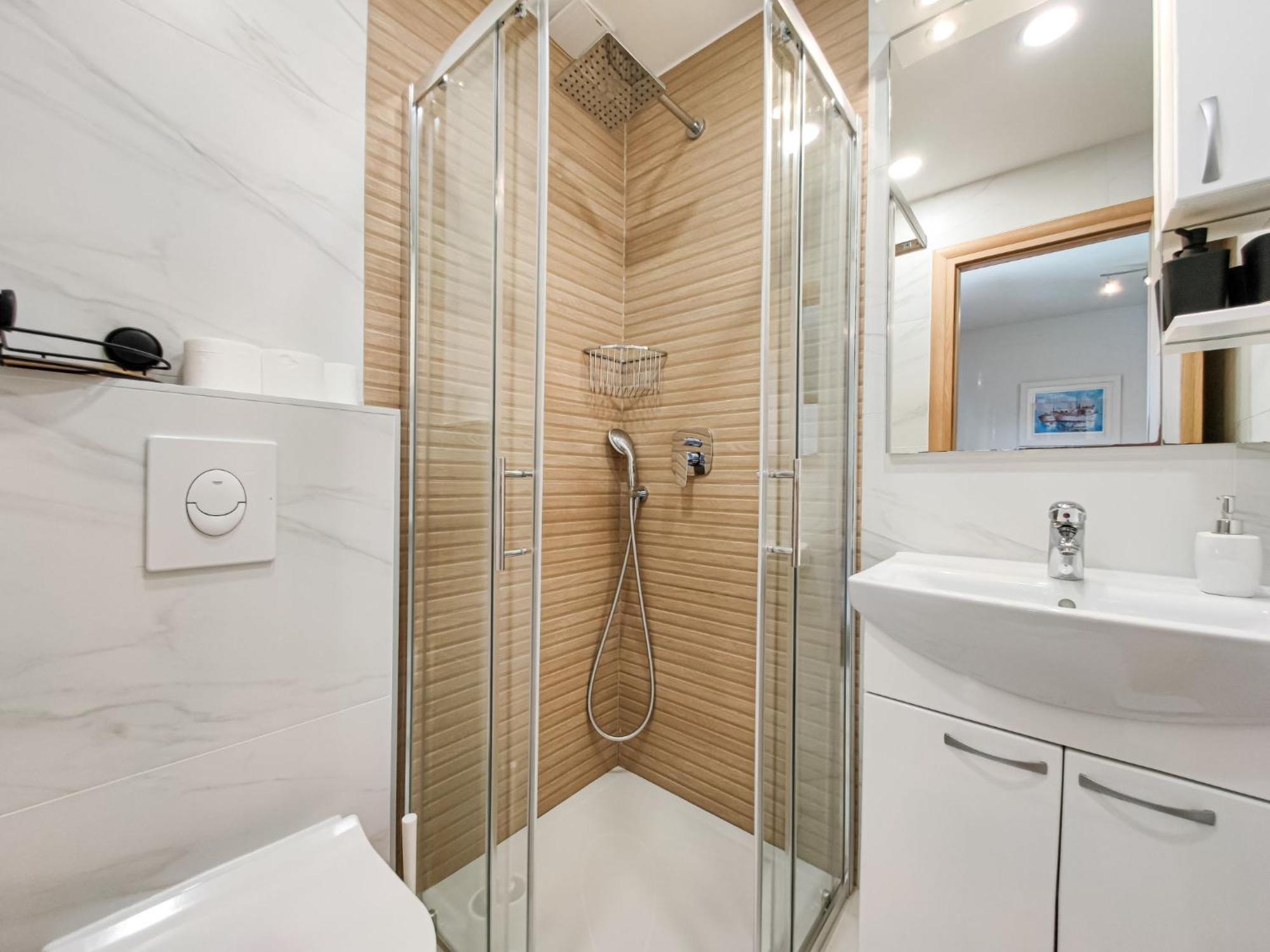 Holiday Home Drago By Interhome Veliko Brdo  Buitenkant foto