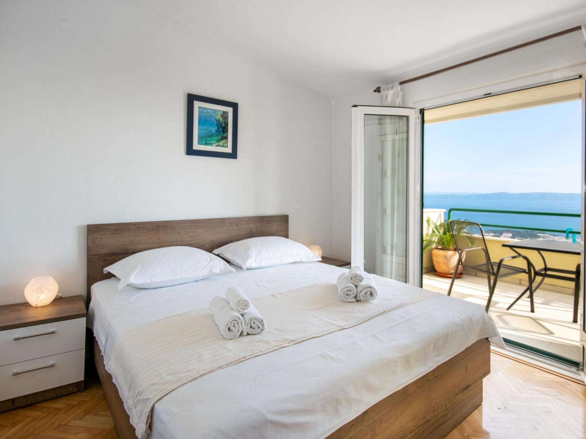 Holiday Home Drago By Interhome Veliko Brdo  Buitenkant foto