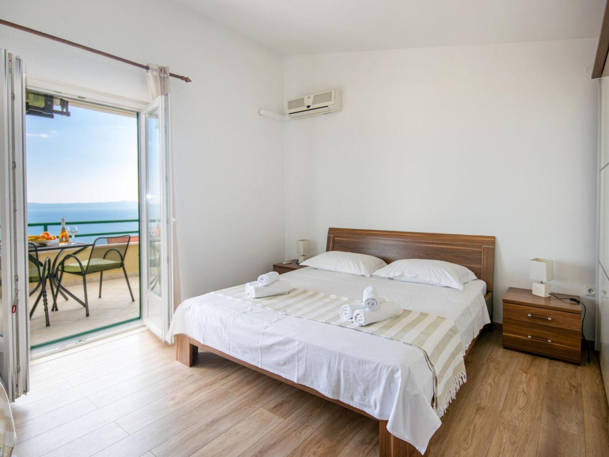 Holiday Home Drago By Interhome Veliko Brdo  Buitenkant foto