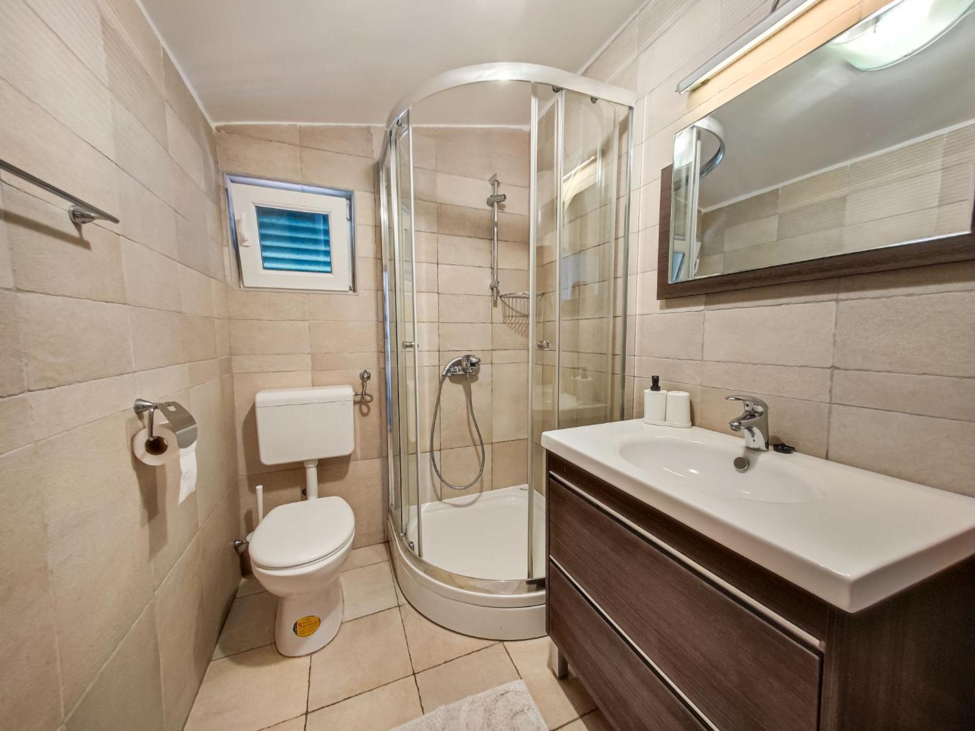 Holiday Home Drago By Interhome Veliko Brdo  Buitenkant foto