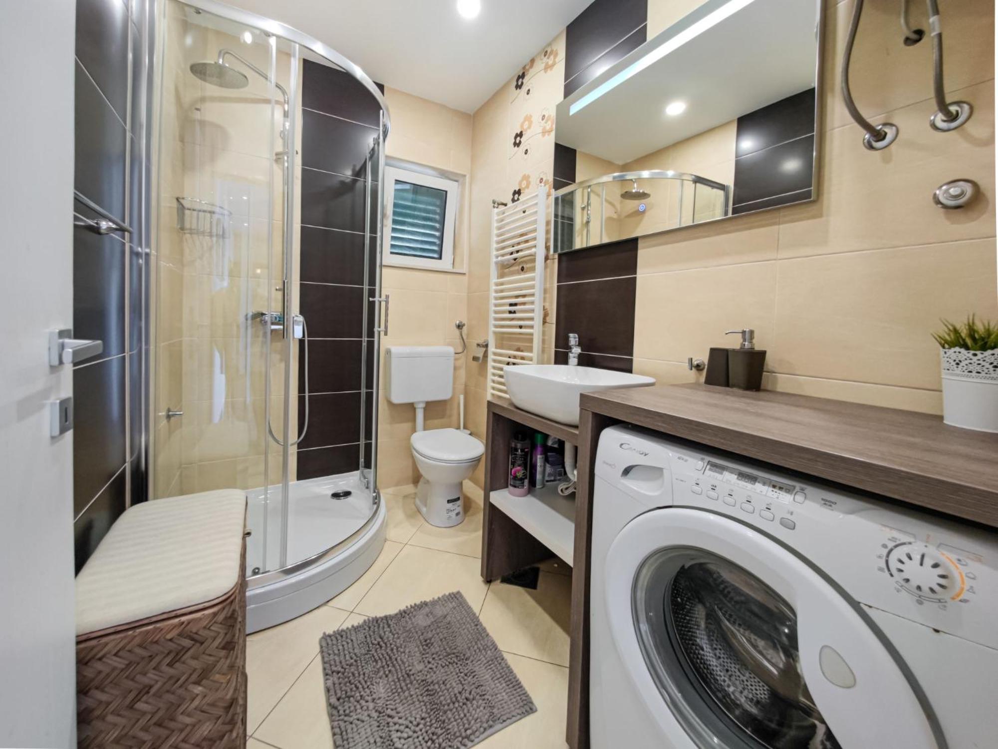 Holiday Home Drago By Interhome Veliko Brdo  Buitenkant foto