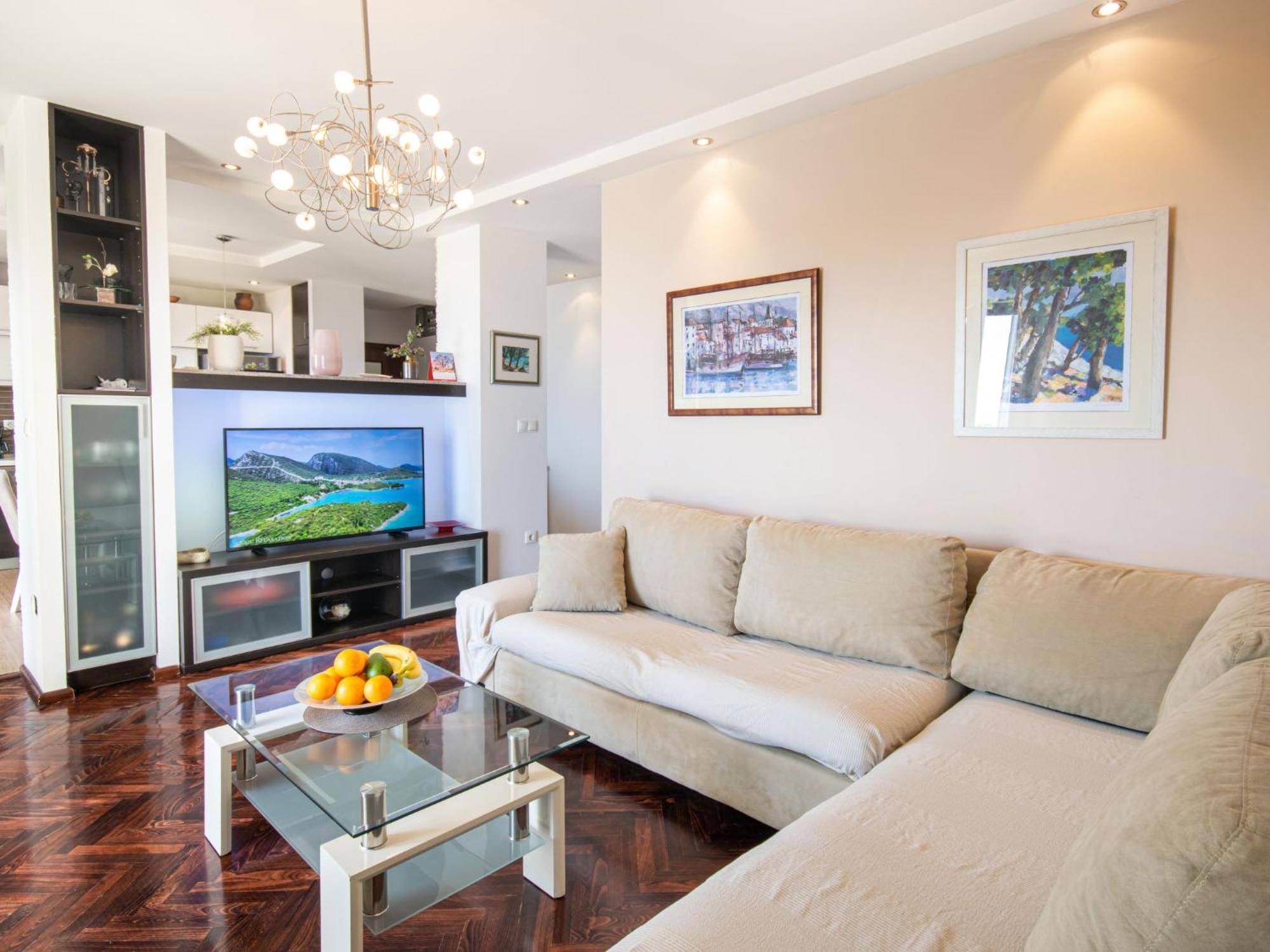 Holiday Home Drago By Interhome Veliko Brdo  Buitenkant foto